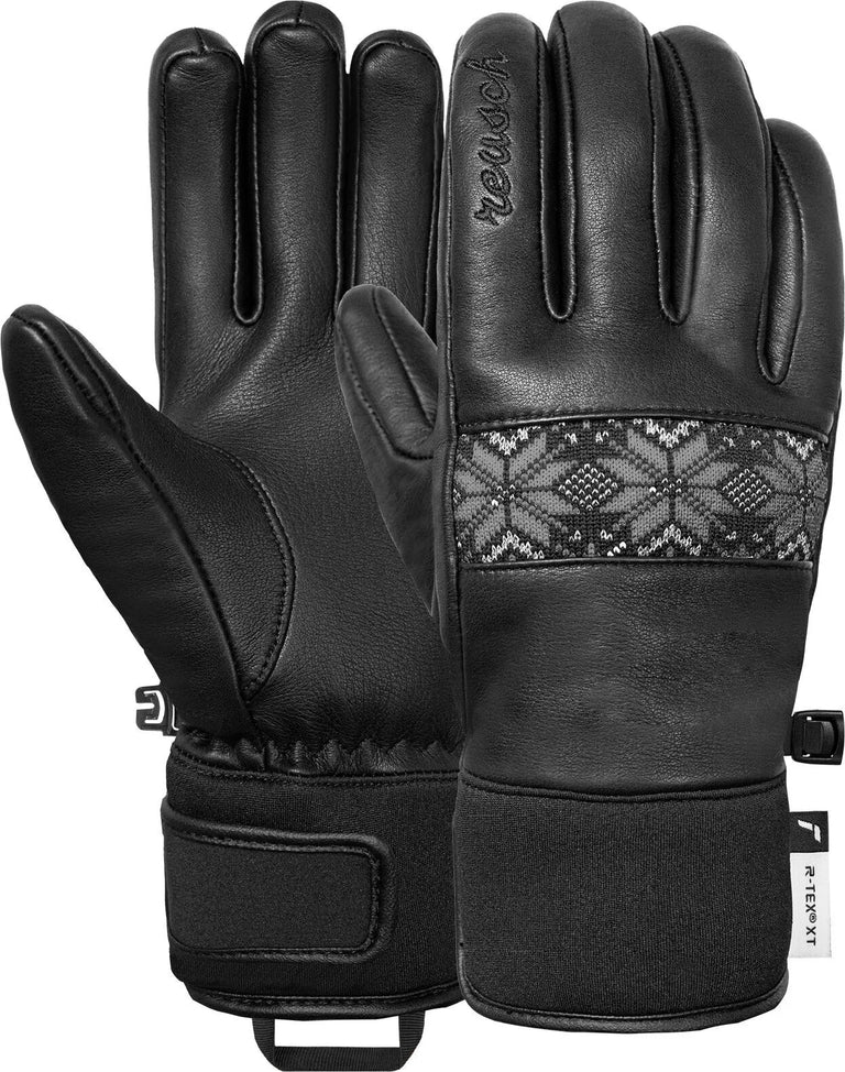 Reusch Charlize R-TEX® XT