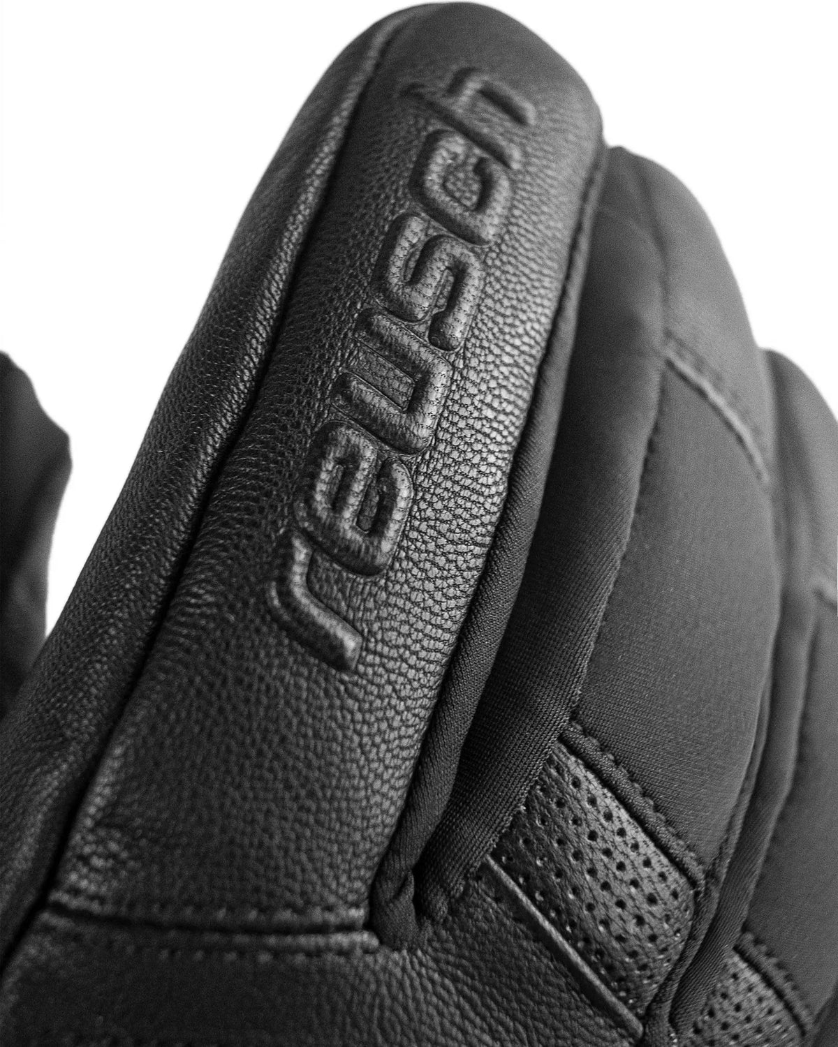 Reusch Jupiter GORE-TEX®