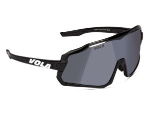 Lunette Summit