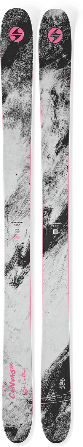 Canvas 118