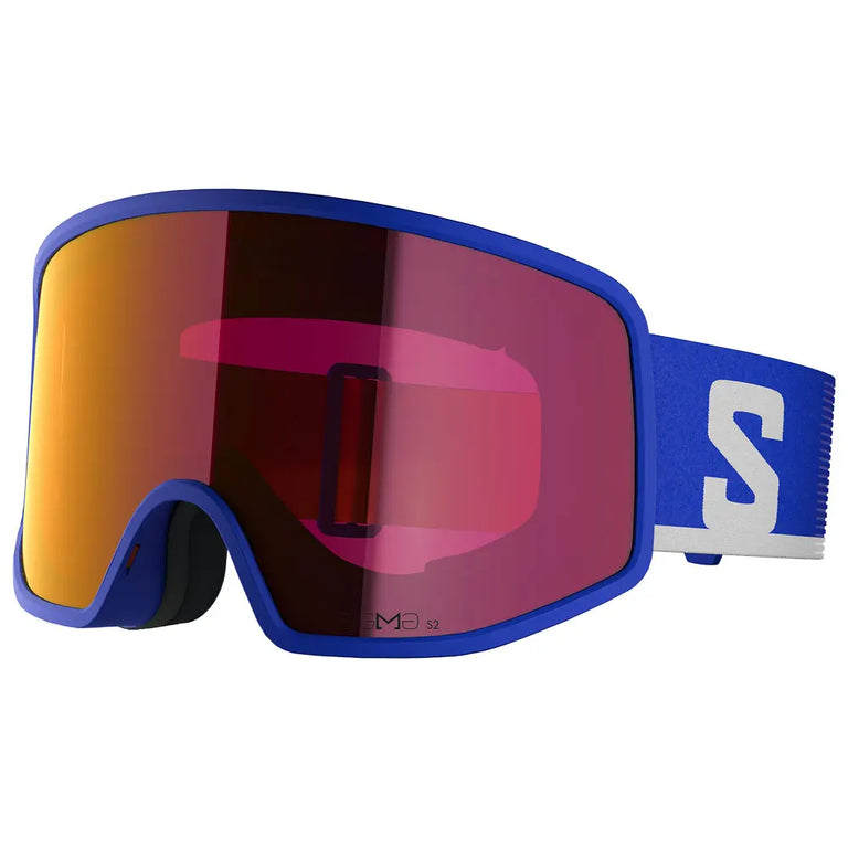 Masque de ski Sintry Pro Sigma (2 écrans)