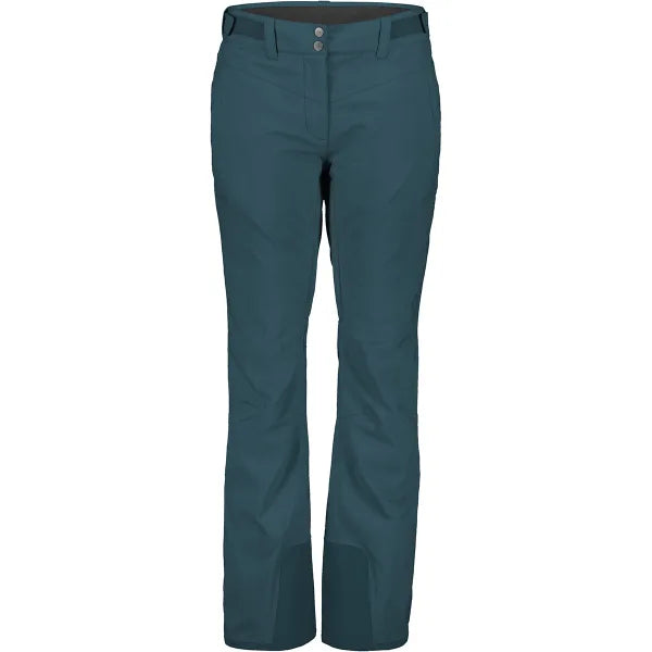 pantalon Ultimate DRYO 10