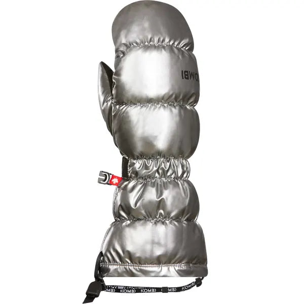 Moufles SNAZZY WOMEN MITT