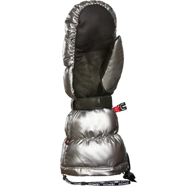Moufles SNAZZY WOMEN MITT