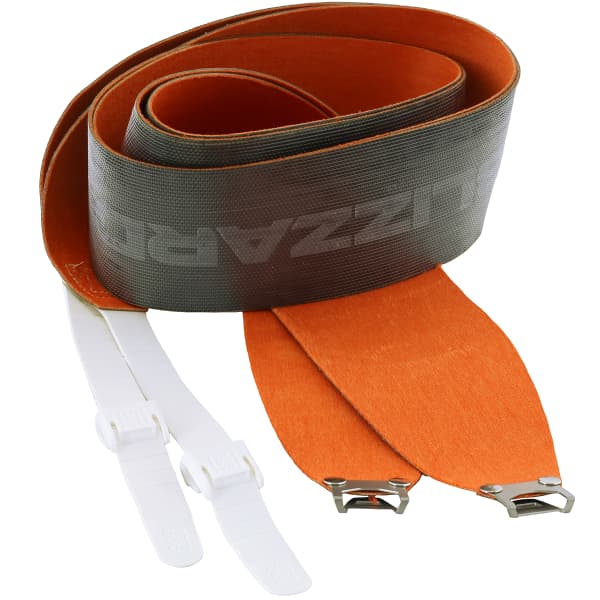 Peaux Blizzard Zéro G 85