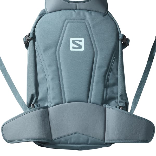 Sac a Dos Side 25