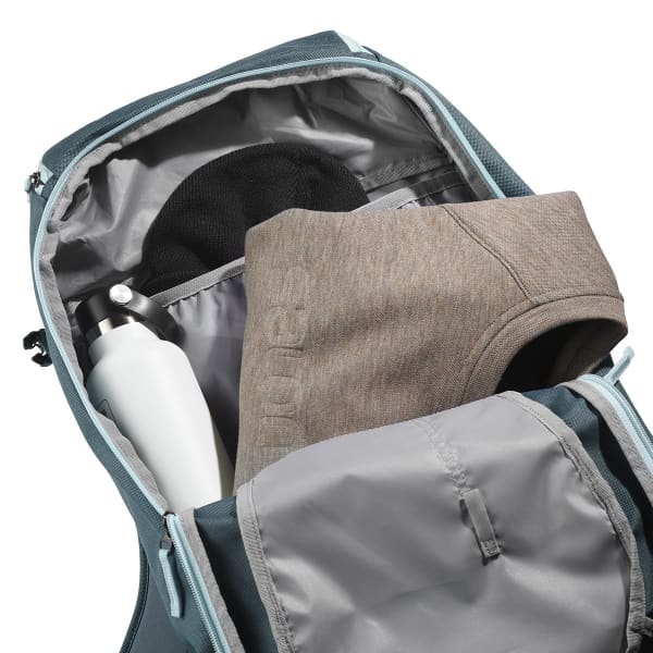 Sac a Dos Side 25