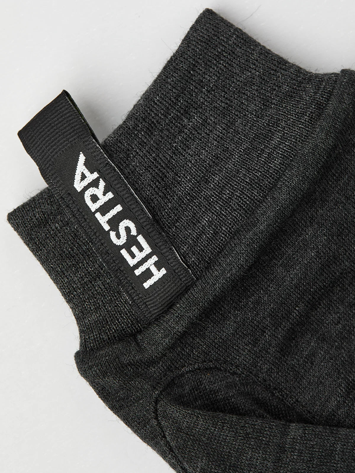 Merino Wool Liner Active