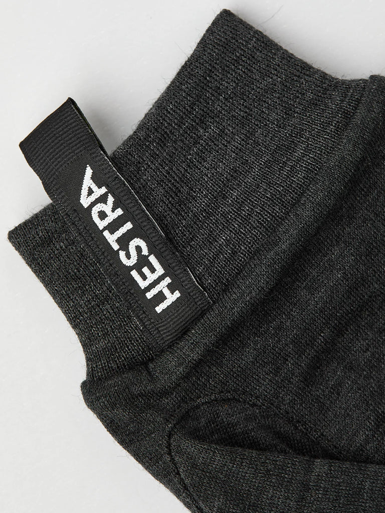 Merino Wool Liner Active
