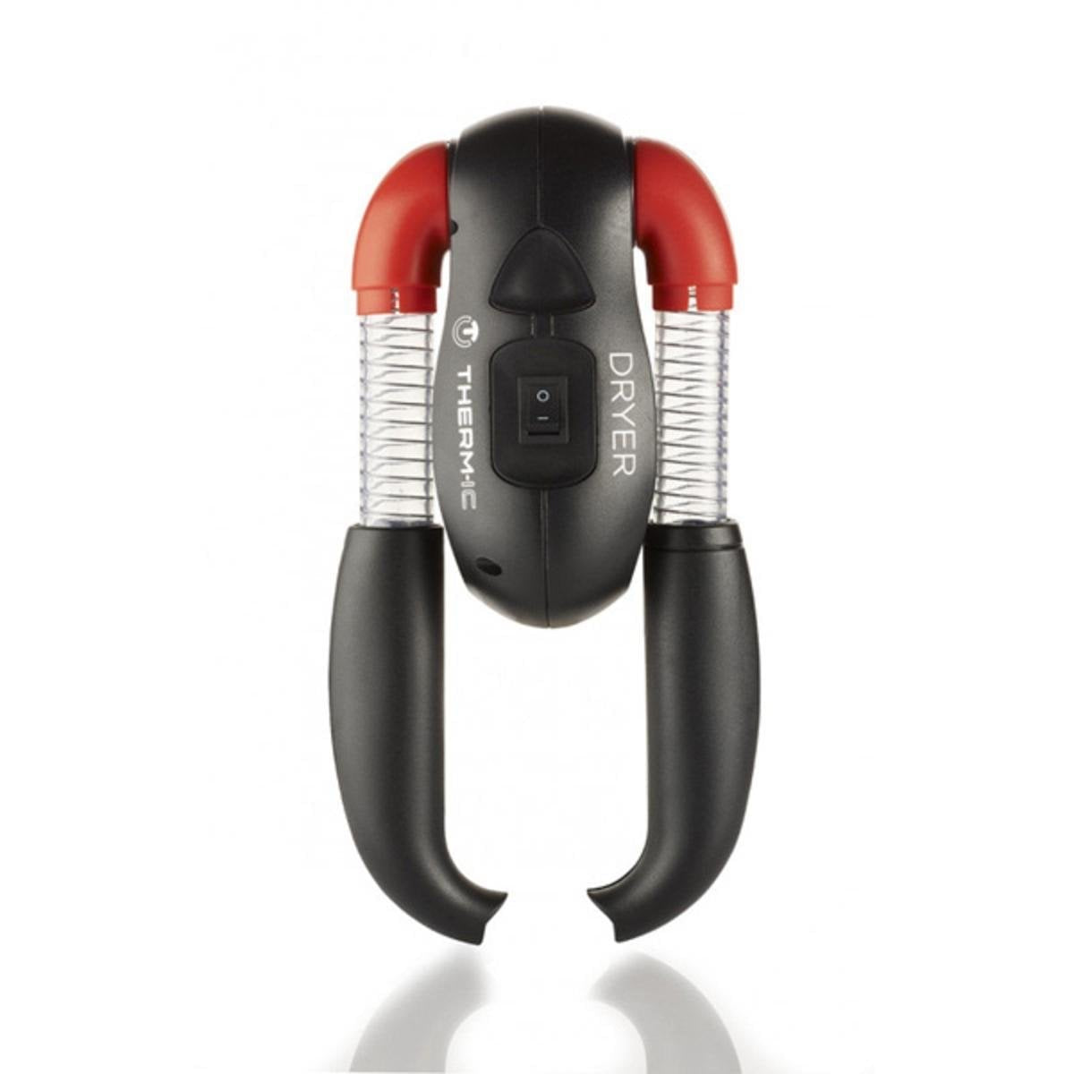 Thermic Dryer (EU)