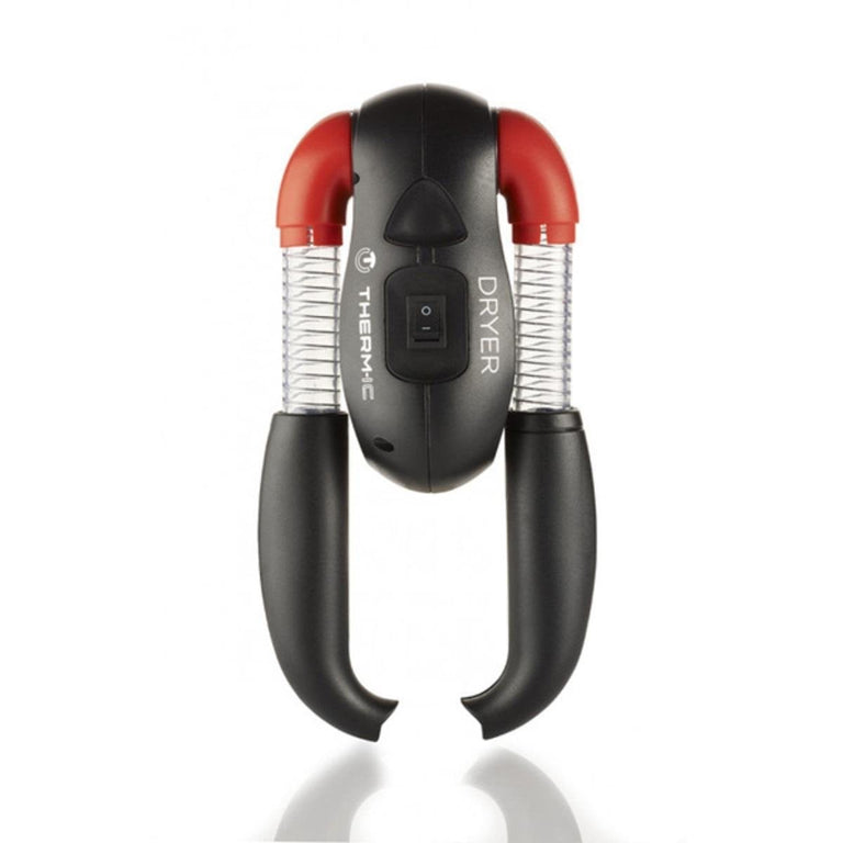 Thermic Dryer (EU)
