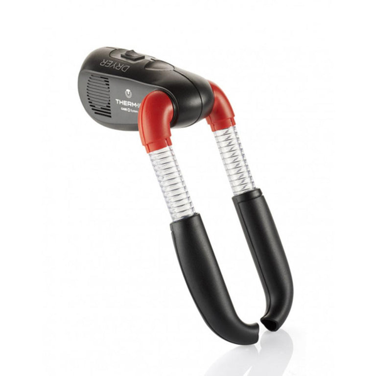 Thermic Dryer (EU)