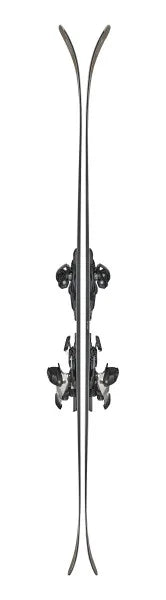 Rustler 9 (flat)