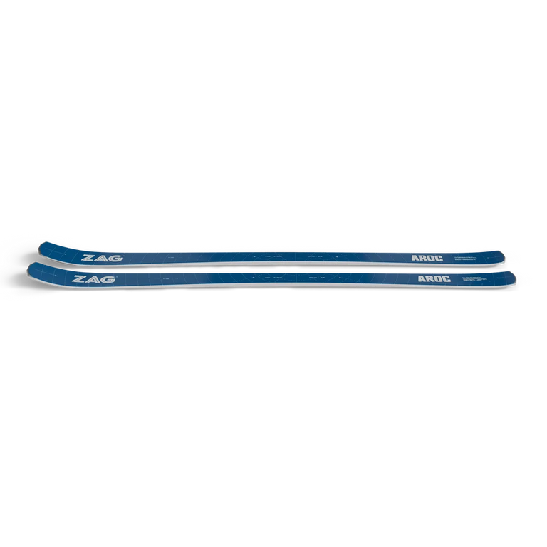Aroc Blue