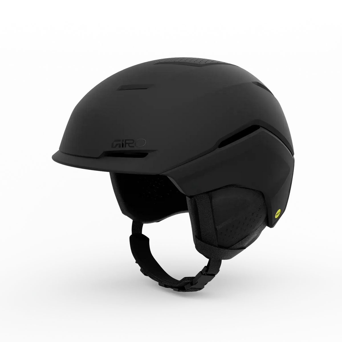 GR Tenet MIPS MT BLK