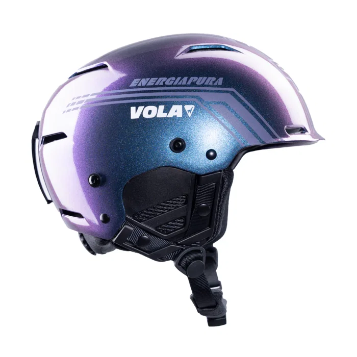 Casque Sentinel MIPS