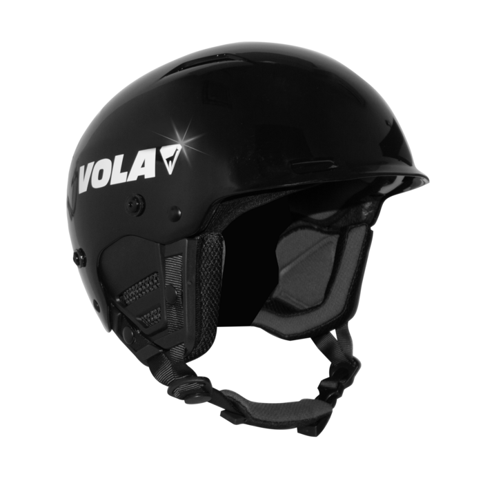 Casque Sentinel MIPS
