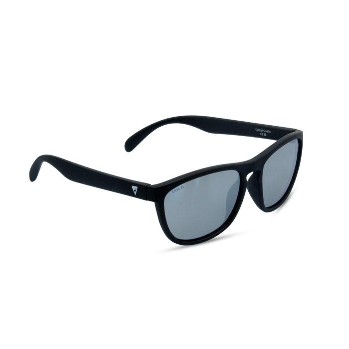 Lunette Mini Square