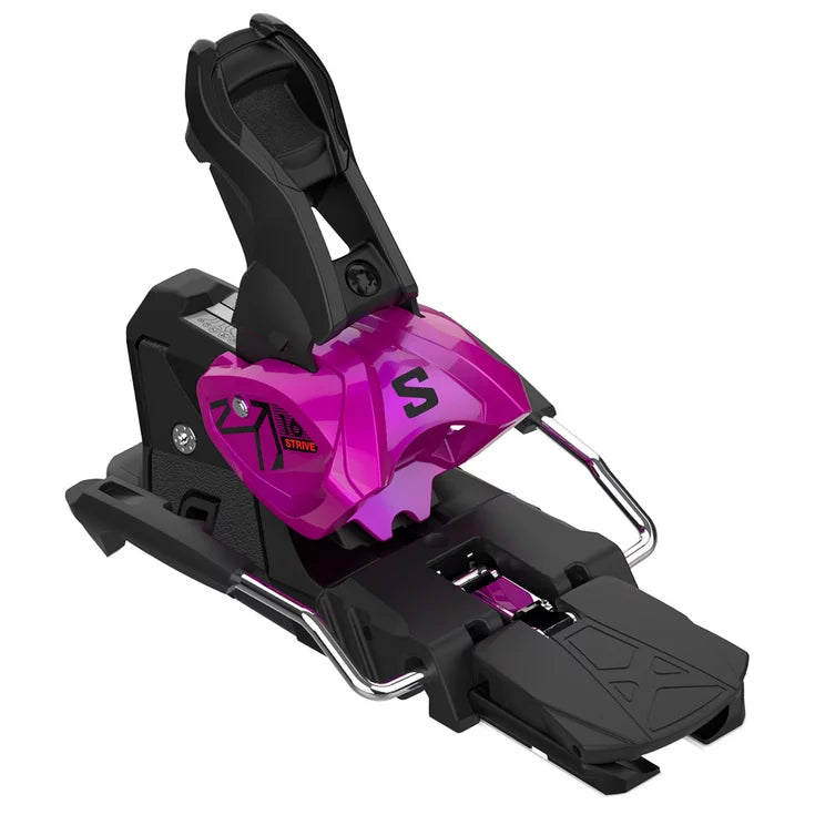 Salomon Strive 16 MN