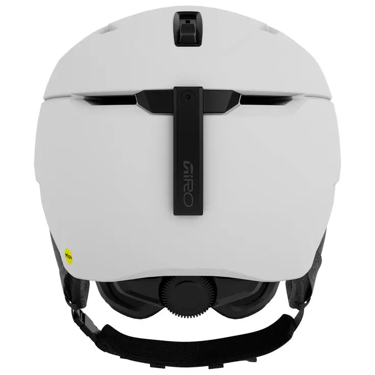 Casque GR Neo MIPS II Gls/mt PRL WHT