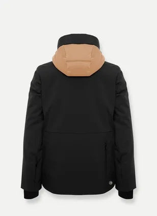 1322 Veste de Ski