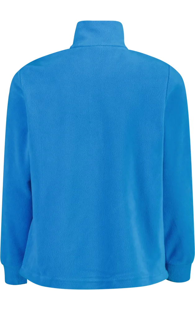 Polaire Enfant Kid Sweat