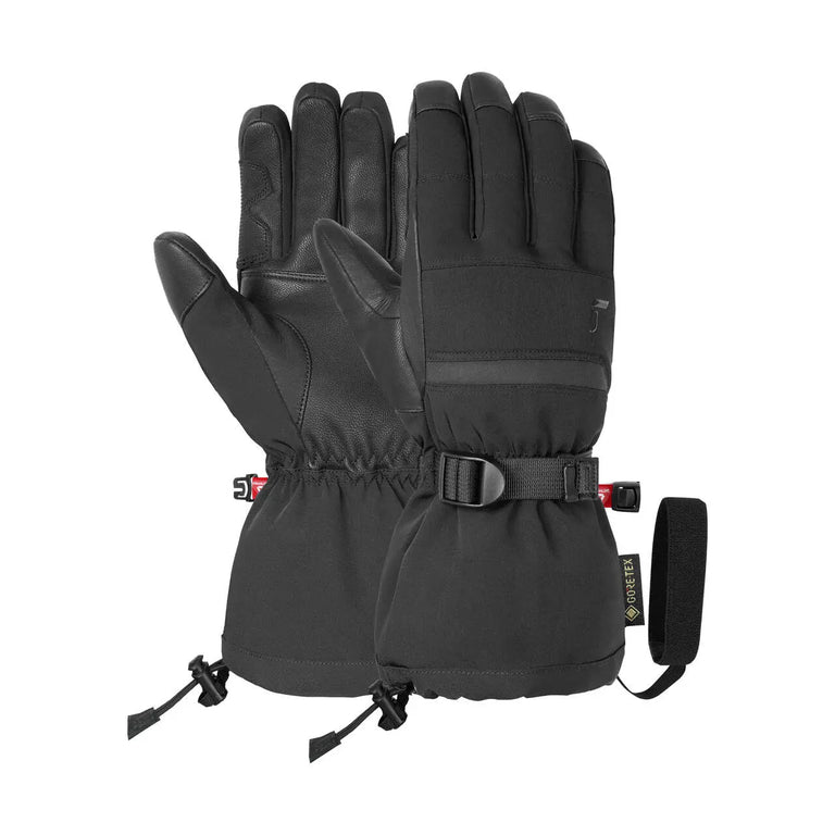 Reusch Jerome GORE-TEX®