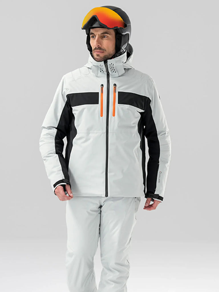 Veste de Ski Homme Corian