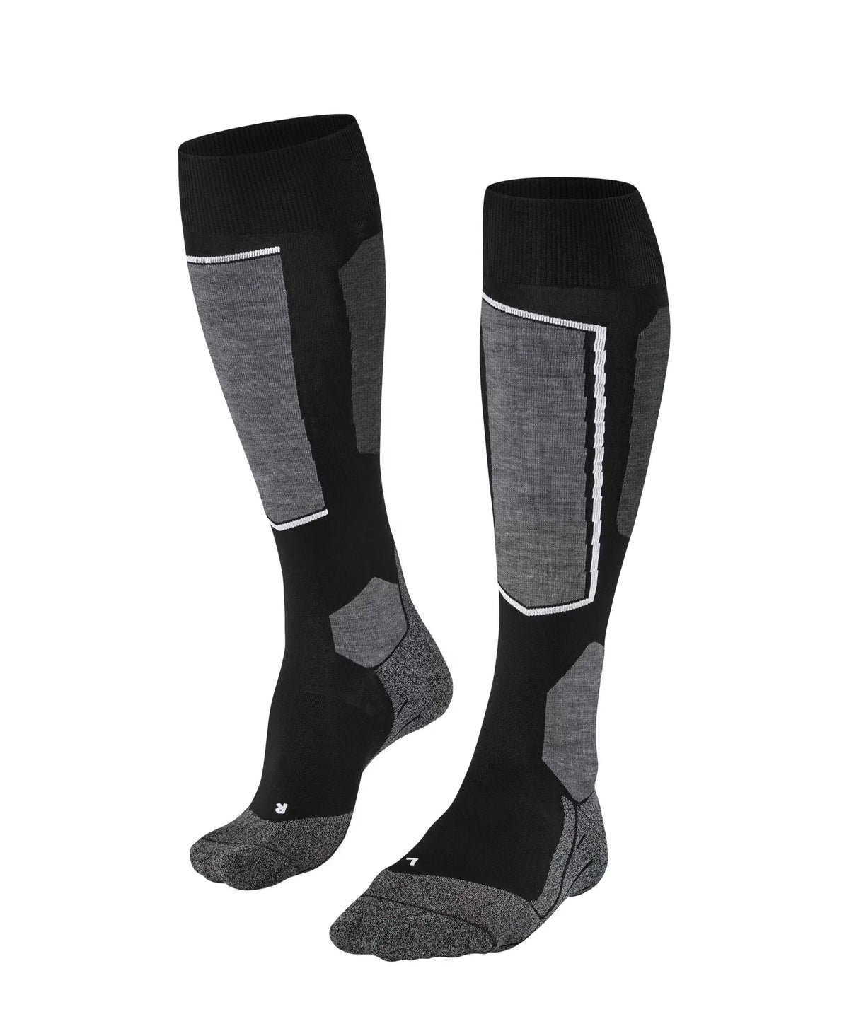 FALKE SK6 Pro Men