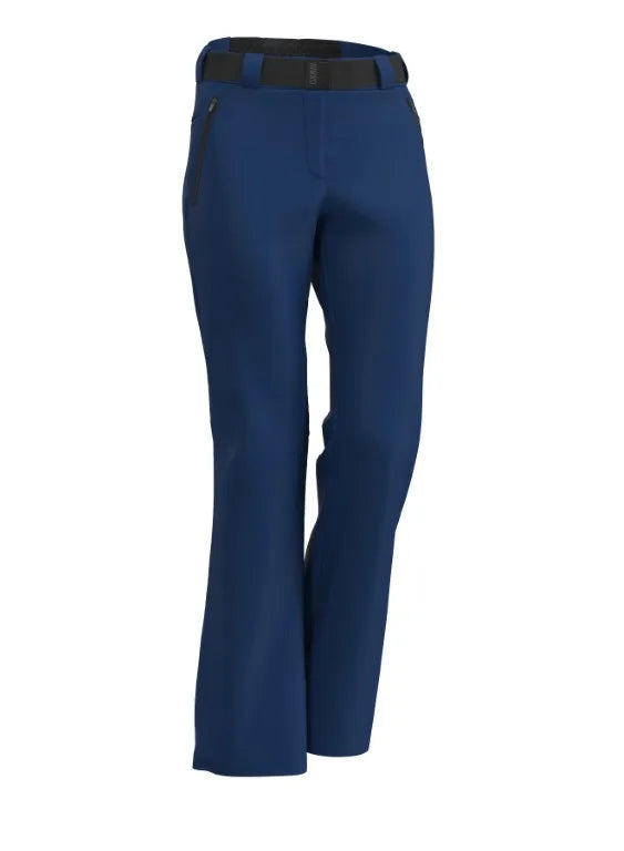 Pantalon de Ski 8ZQ Ladies Pants Ski