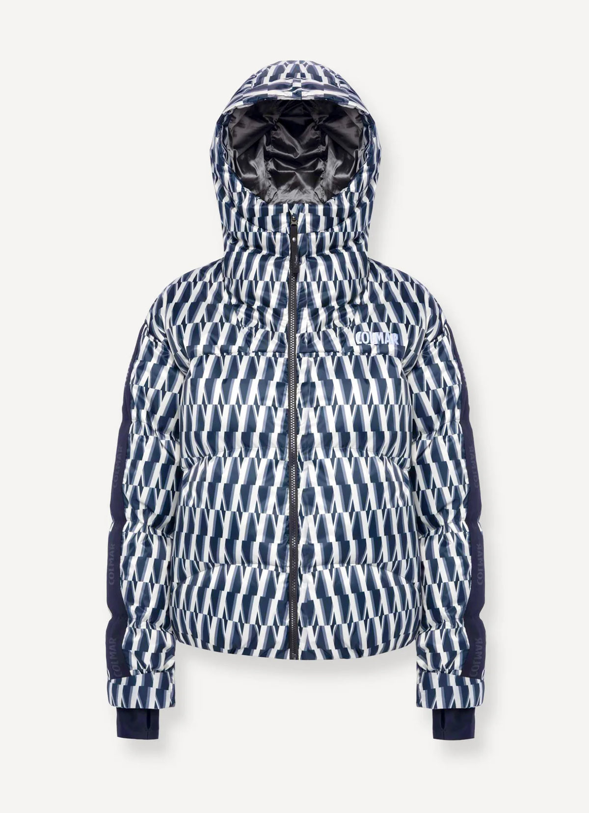 Doudoune de Ski 3KV L.down Jacket Ski