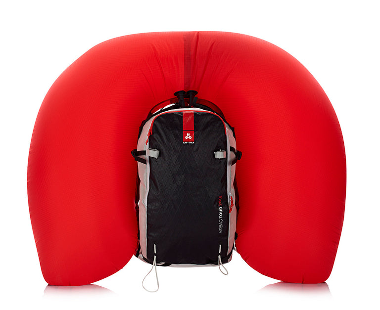 sac Airbag Tour 28 UL