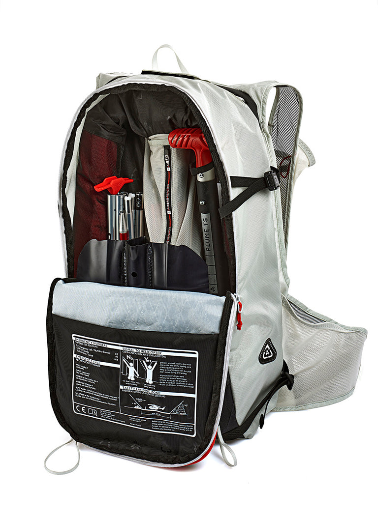 sac Airbag Tour 28 UL