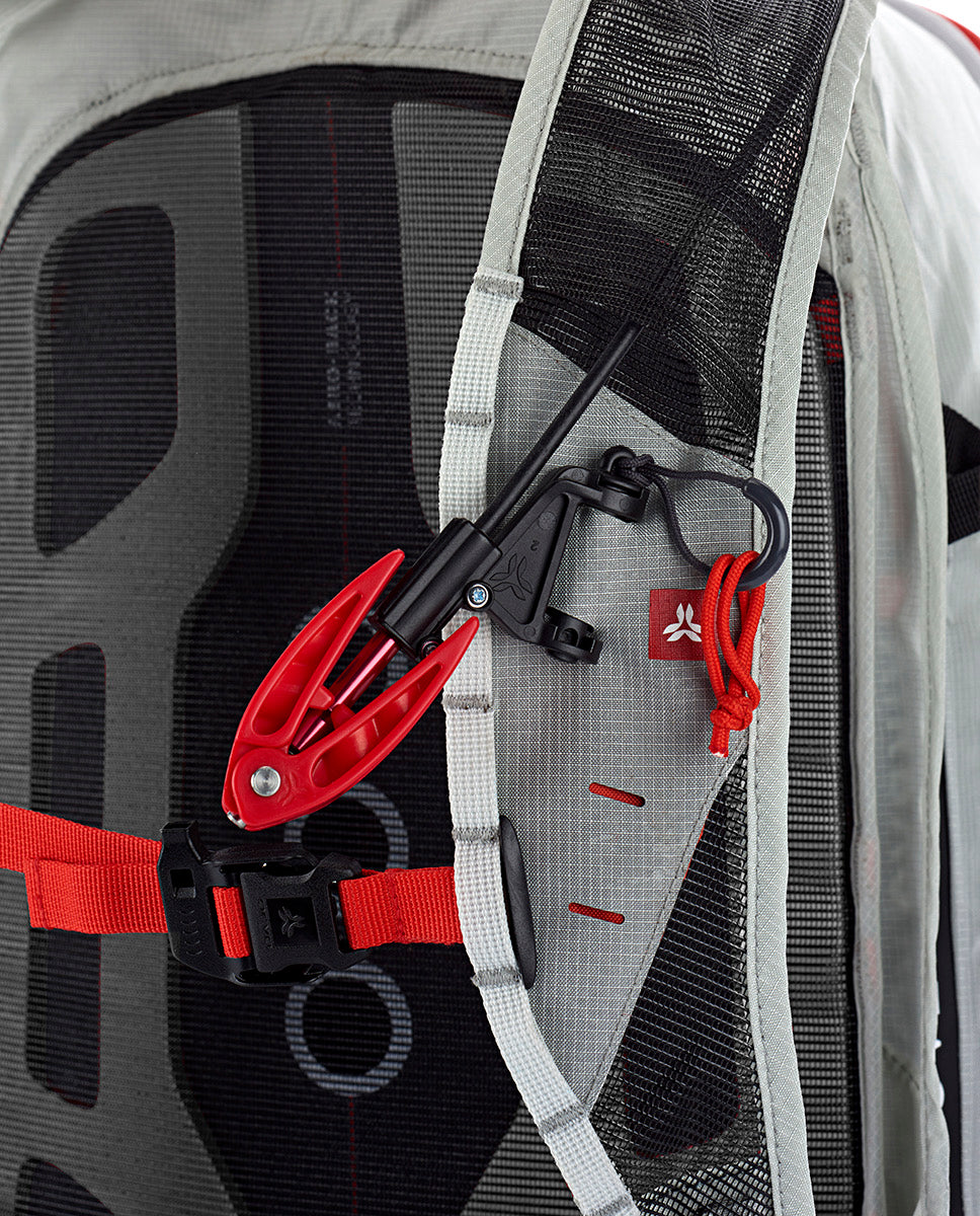 Airbag Tour 28 UL