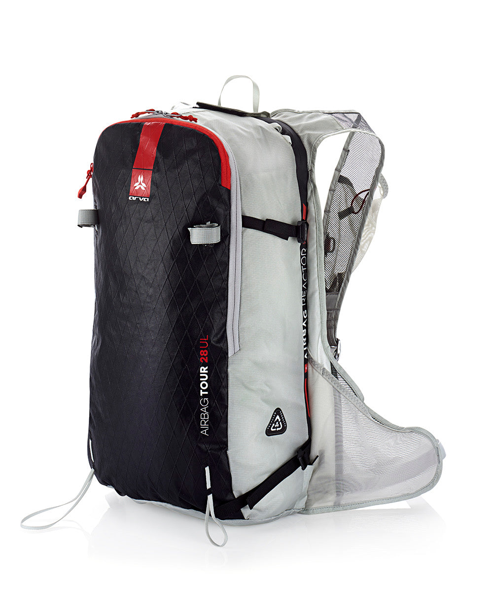 Airbag Tour 28 UL