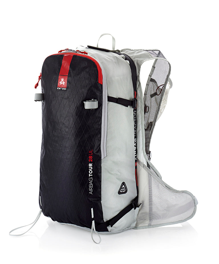 sac Airbag Tour 28 UL