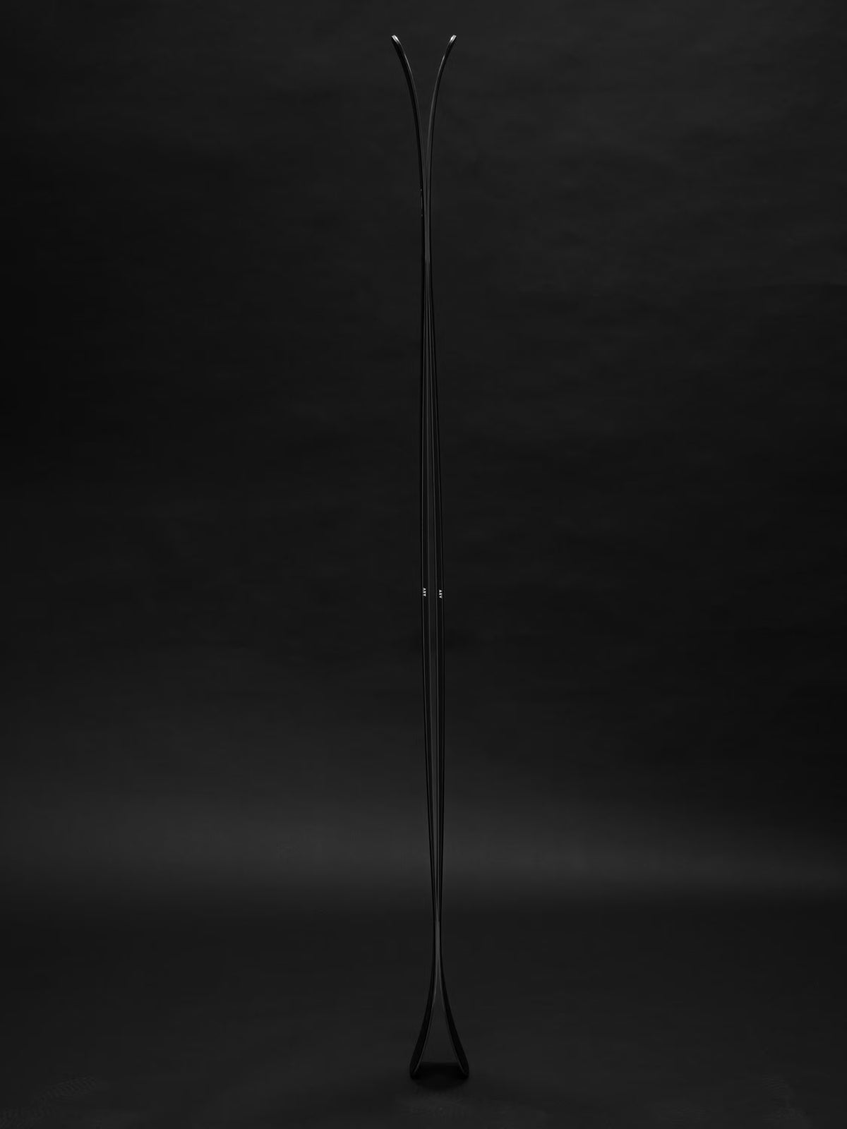 ARV 112