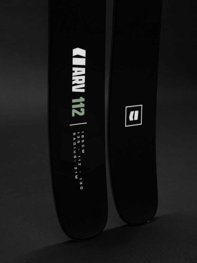 ARV 112
