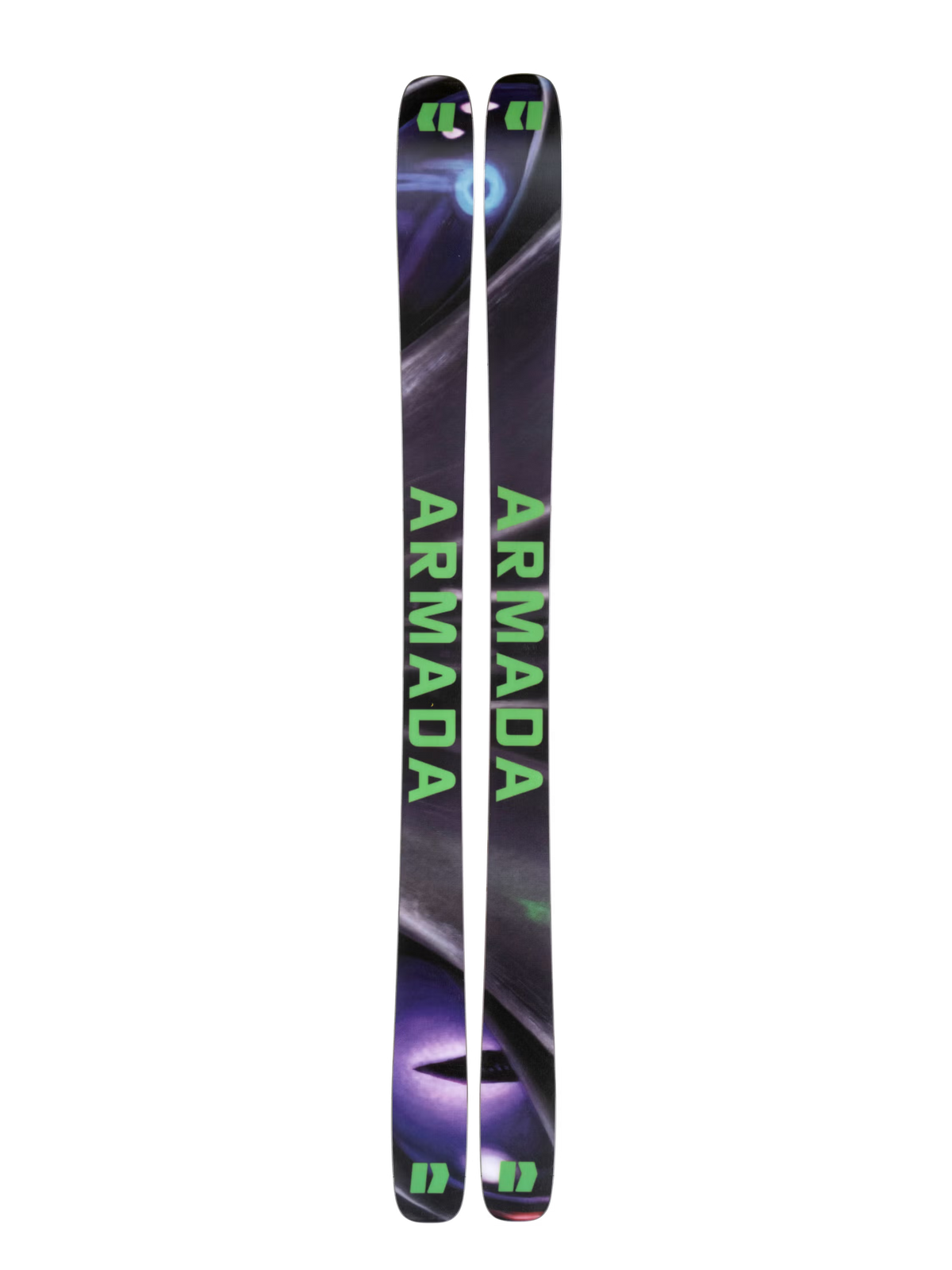 ARV 94 MADSTEEZ