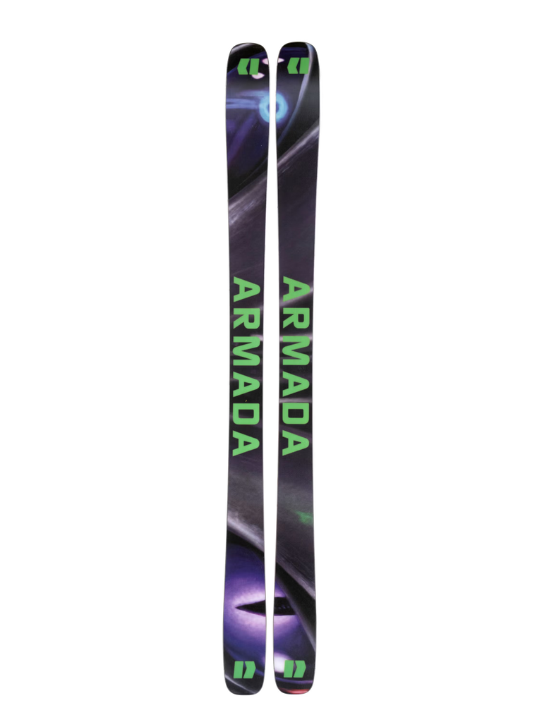 ARV 94 MADSTEEZ