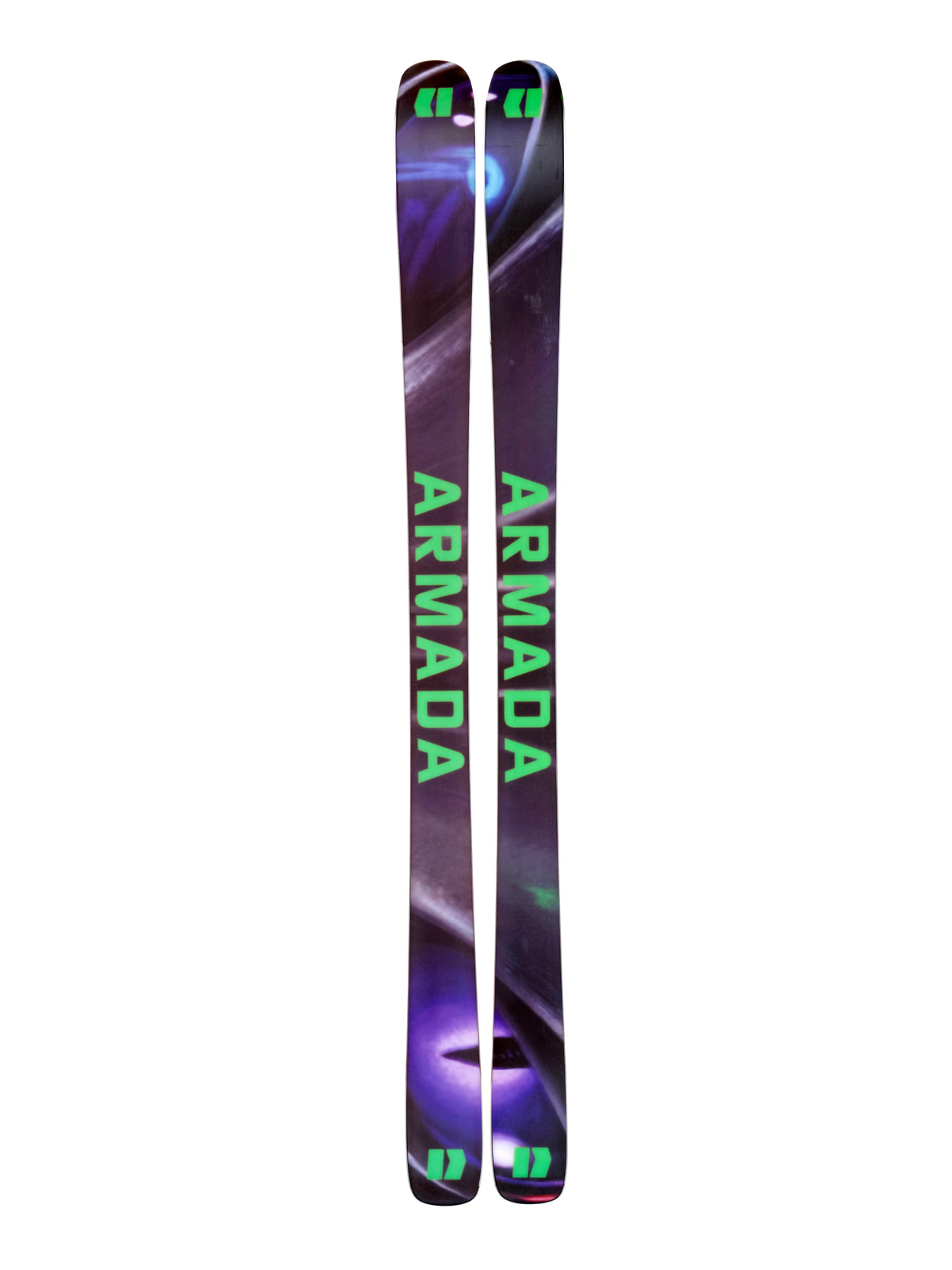 ARV 84 MADSTEEZ