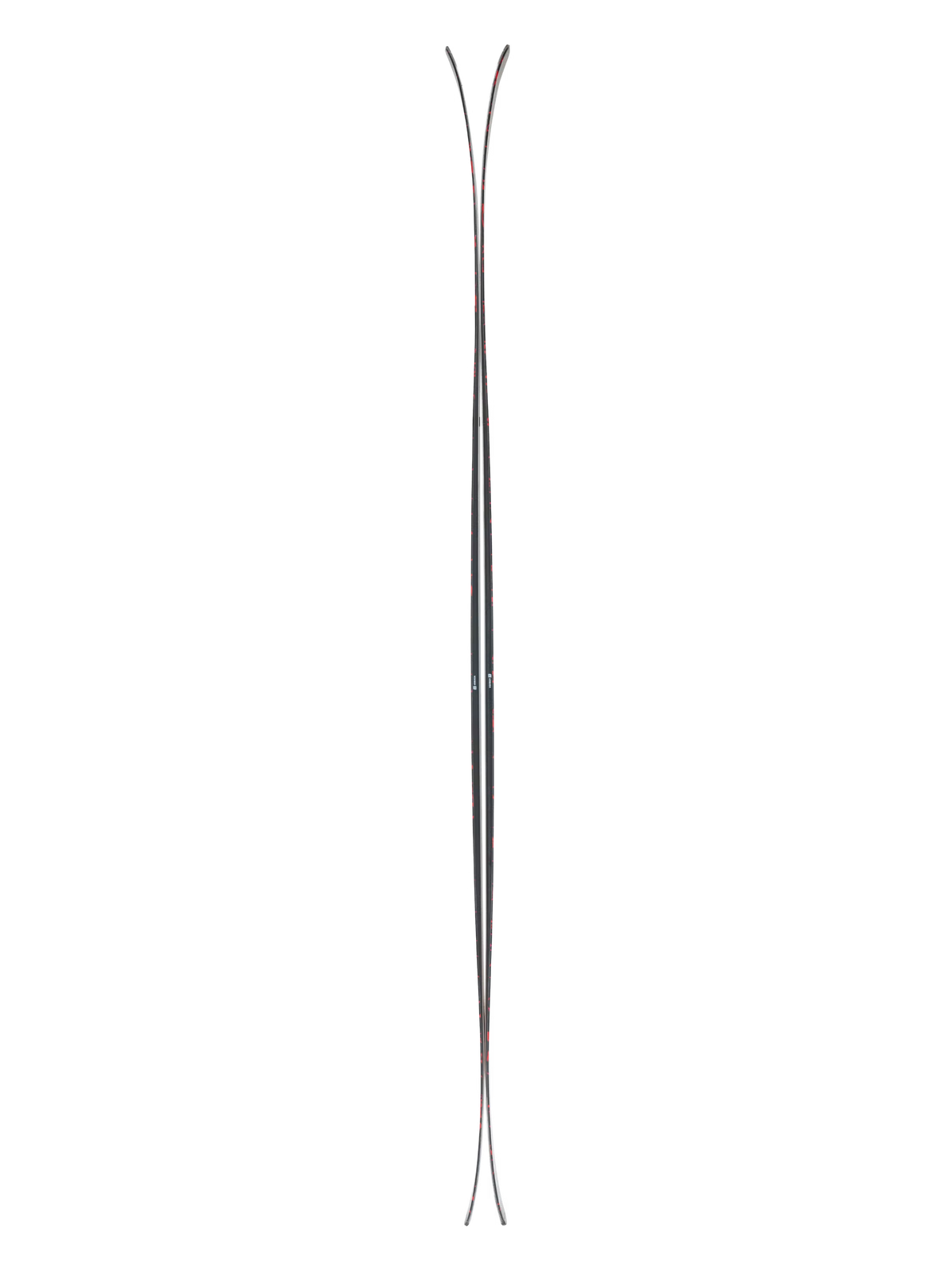 ANTIMATTER 108