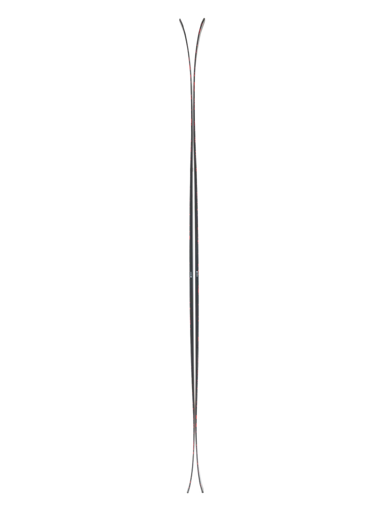 ANTIMATTER 108