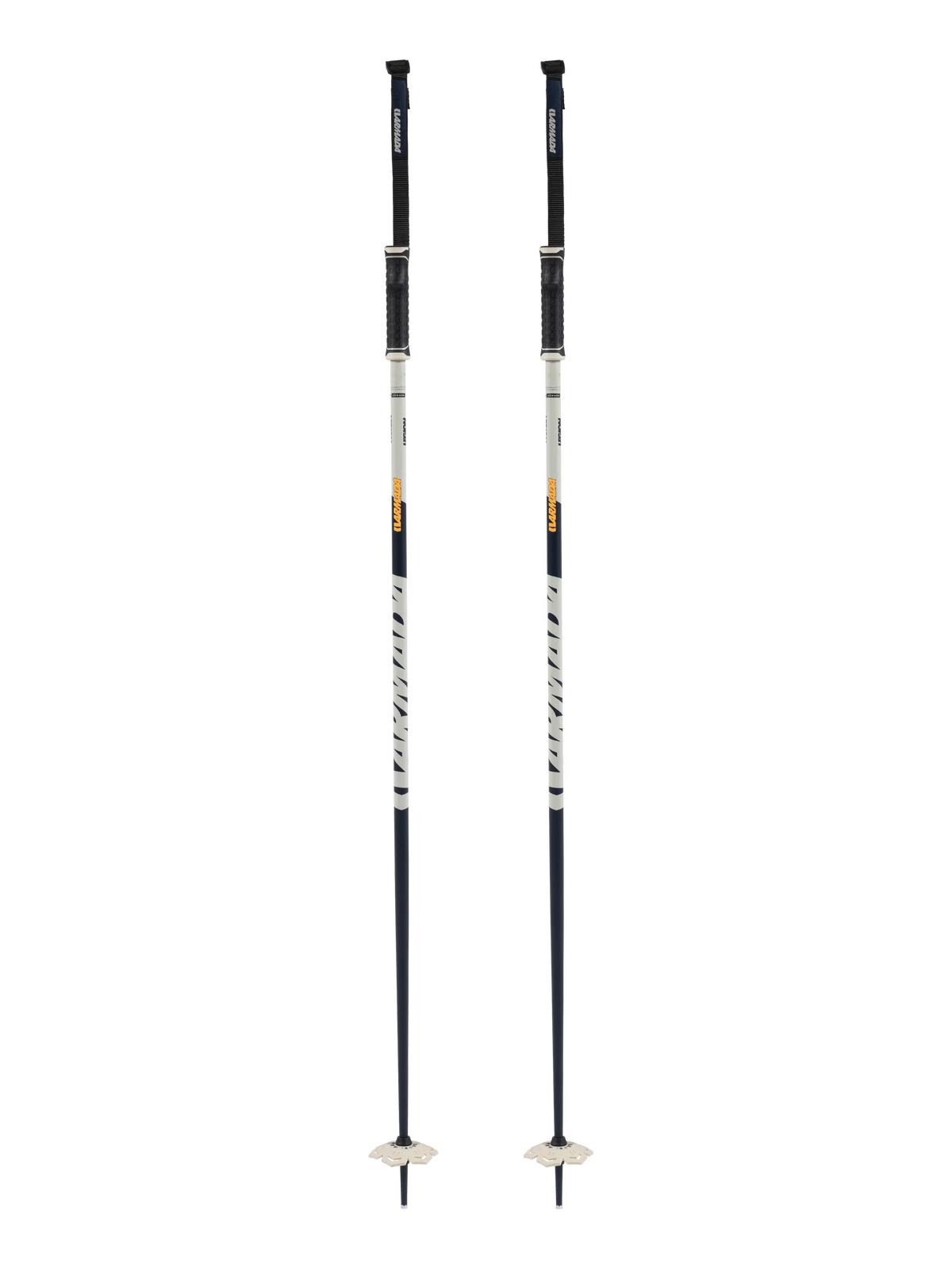 Bâtons de ski LEGION BLUE/CREAM