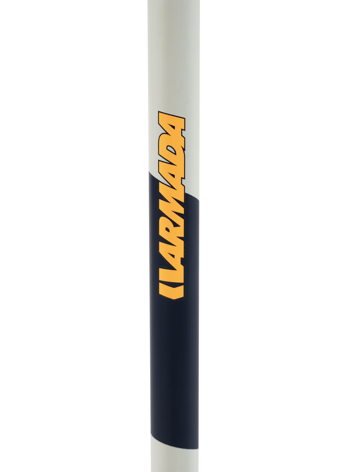 Bâtons de ski LEGION BLUE/CREAM