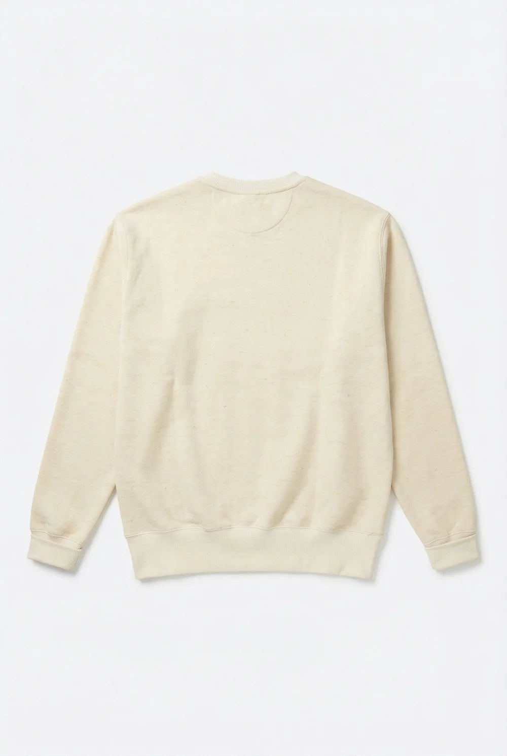 Sweat ASPE