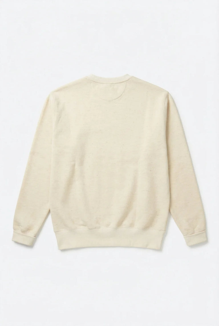 Sweat ASPE