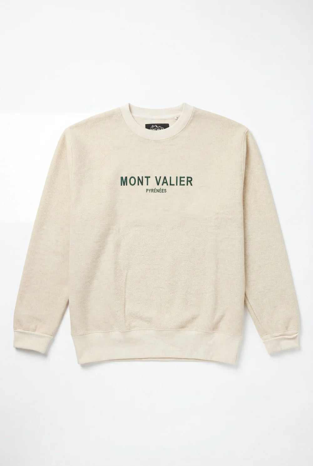 Sweat ASPE