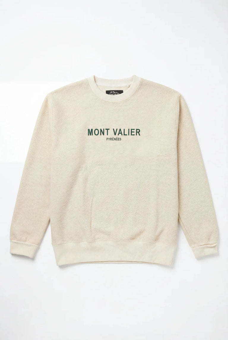 Sweat ASPE