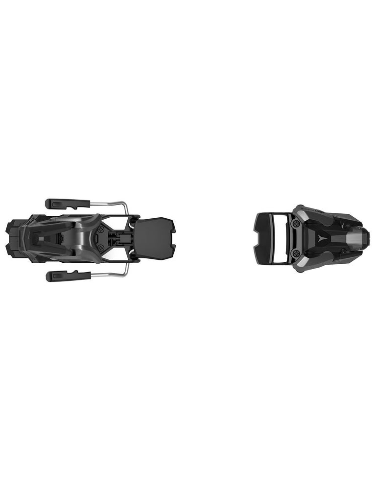 Atomic Strive 14 GW